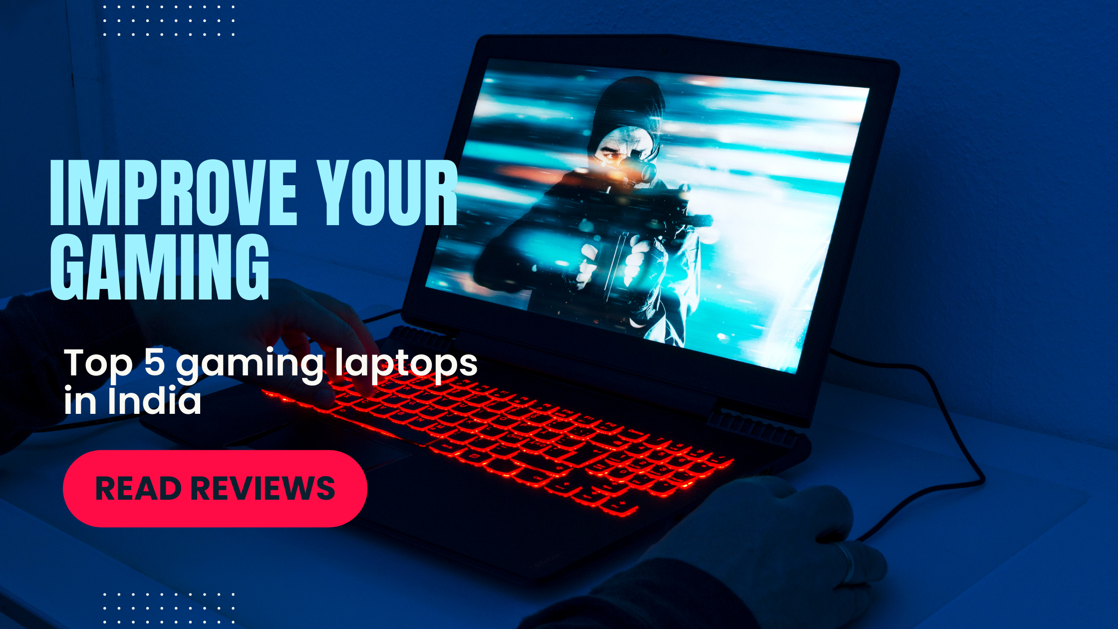 top%20gaming%20laptops