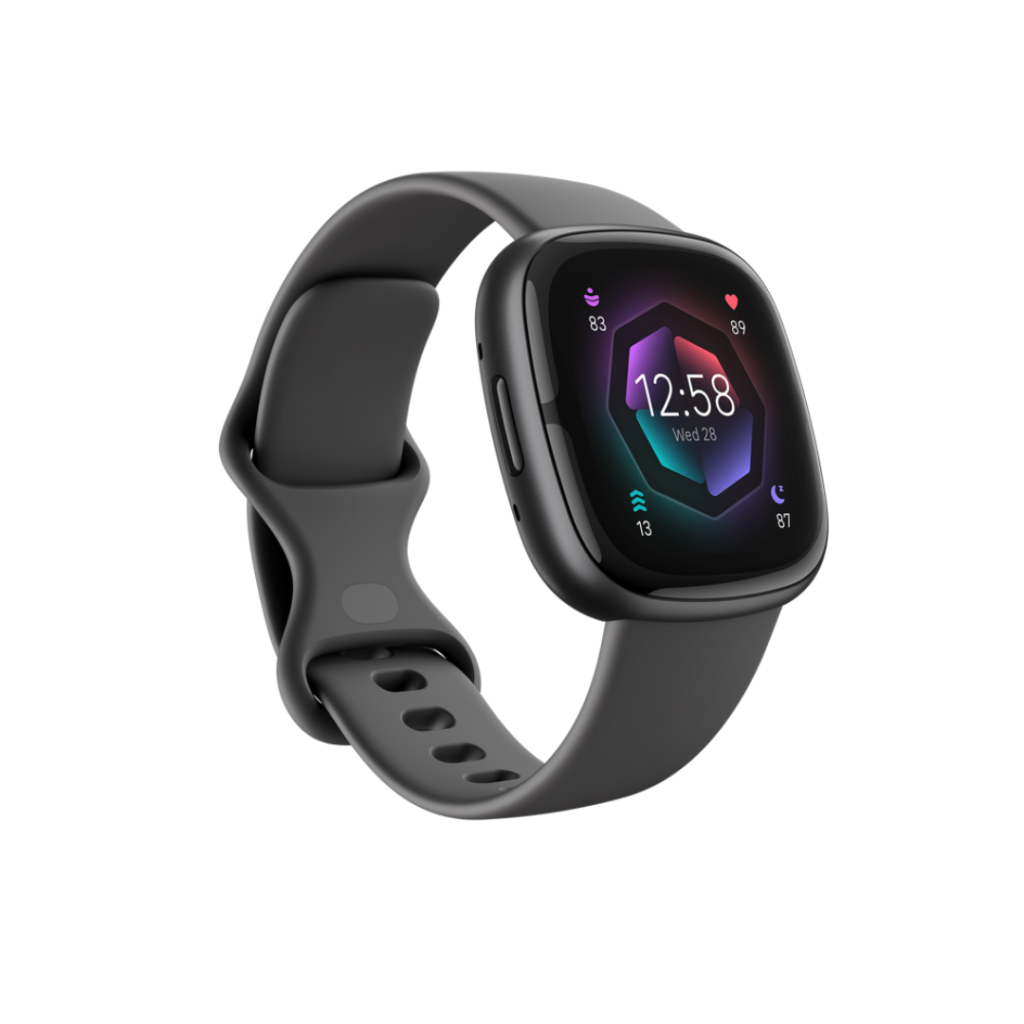 Fitbit Sense Smartwatch